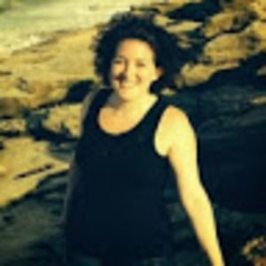 Meet your Posher, Laura ruth